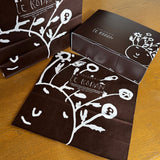 る・菓壇ショッパー（大サイズ）