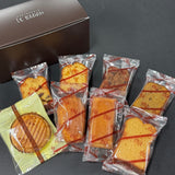 ホワイトフリー(WhiteFree®)セット