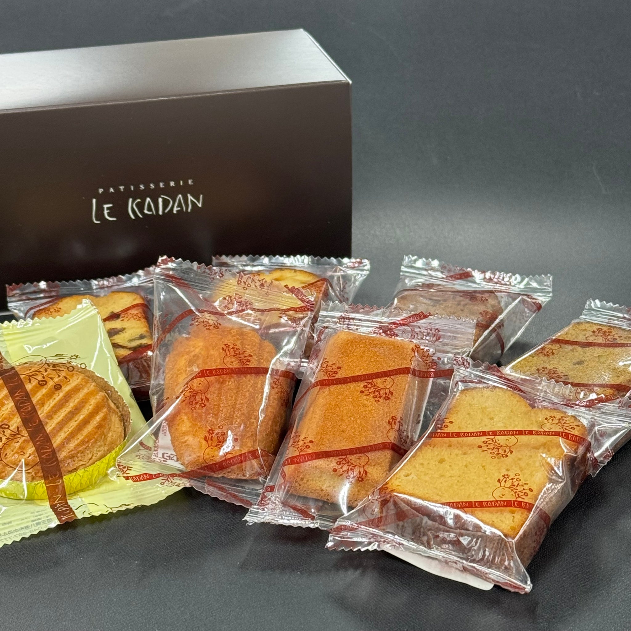 ホワイトフリー(WhiteFree®)セット