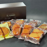 ホワイトフリー(WhiteFree®)セット